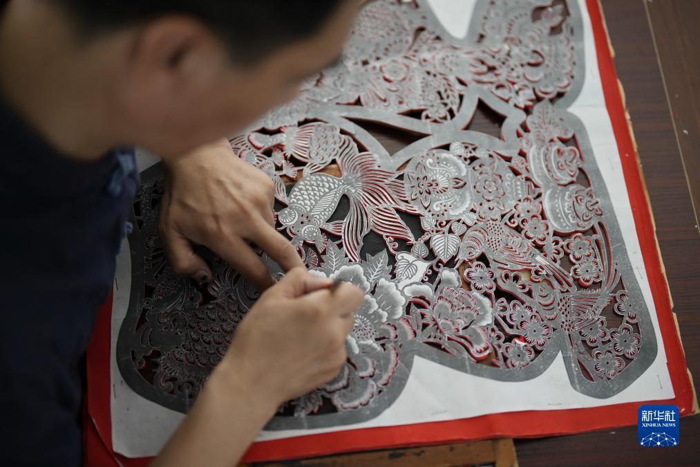 娱乐平台注册网址